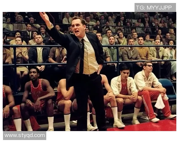 本尼迪克特马图林的篮球之路与未来展望:从新秀到明星的成长历程 本尼迪克特马图林的篮球之路与未来展望:从新秀到明星的成长历程