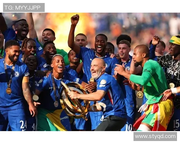 欧冠改革引发热议2025年扩军至36队瑞士赛制是否合理引争论 欧冠改革引发热议2025年扩军至36队瑞士赛制是否合理引争论