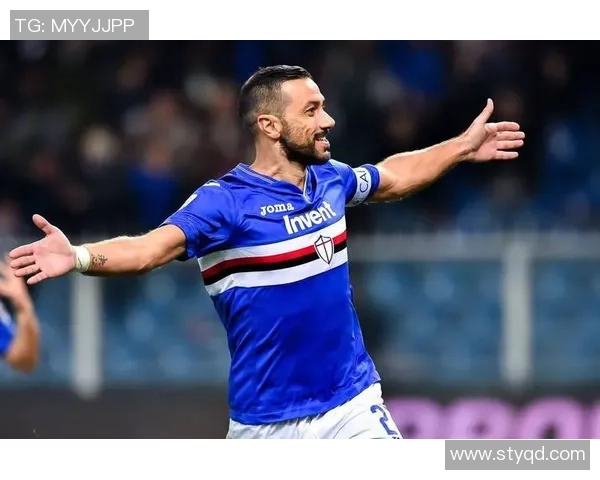 桑普多利亚与塞萨洛尼基的精彩对决分析与赛前预测 桑普多利亚与塞萨洛尼基的精彩对决分析与赛前预测