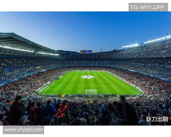 比利亚雷与阿斯塔那的精彩对决揭示足球战术与团队协作的魅力 比利亚雷与阿斯塔那的精彩对决揭示足球战术与团队协作的魅力