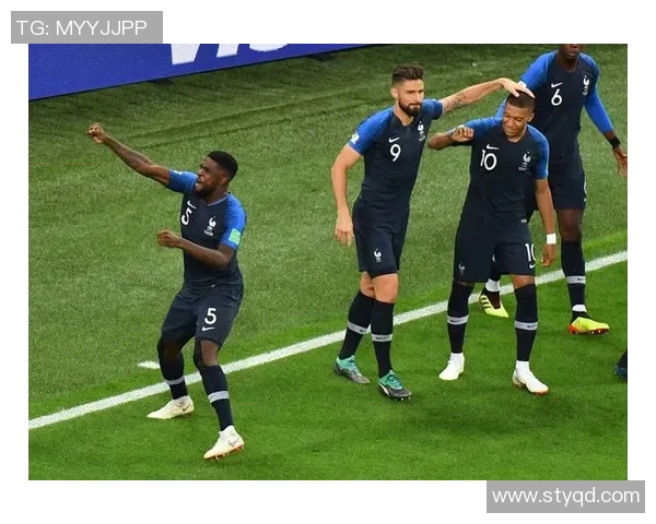 法国与美国足球对决比分分析及精彩回顾