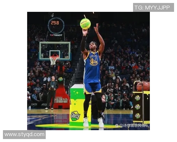 泰勒希罗如何在NBA赛场上展现个人风采与团队价值 泰勒希罗如何在NBA赛场上展现个人风采与团队价值