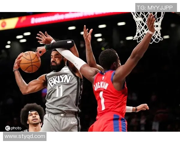 活塞对阵篮网NBA直播精彩瞬间全程回顾与分析 活塞对阵篮网NBA直播精彩瞬间全程回顾与分析