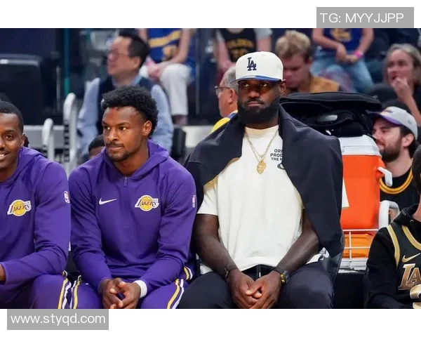 湖人对阵国王精彩直播360全景体验尽在此刻不容错过