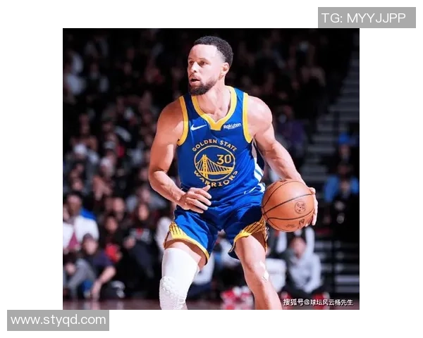 猛龙与勇士激战加时赛经典对决再掀篮球热潮 猛龙与勇士激战加时赛经典对决再掀篮球热潮