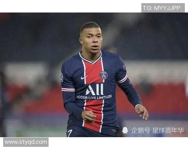 皇马与曼联精彩对决直播回放全程回顾与分析