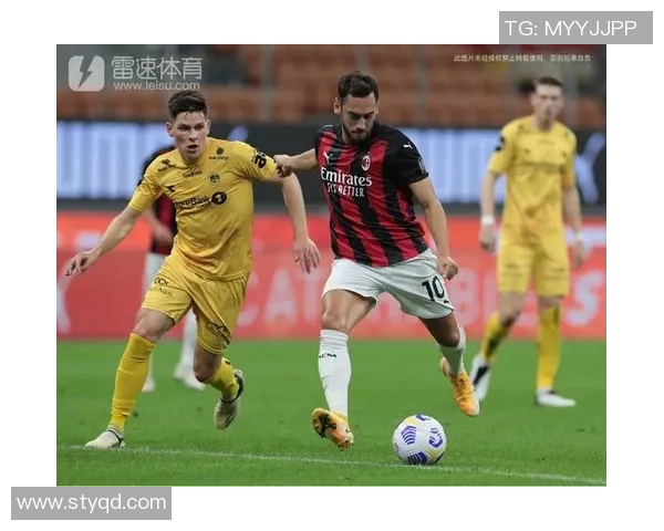 米兰对阵拜仁足球盛宴酒店套票限量发售尽享豪华体验