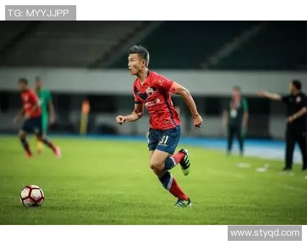 绿城与佳兆业巅峰对决谁能在赛场上笑到最后 绿城与佳兆业巅峰对决谁能在赛场上笑到最后