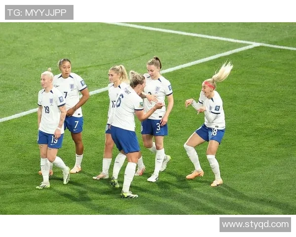 美国女足迎战难韩队力争胜利展现实力与团队精神