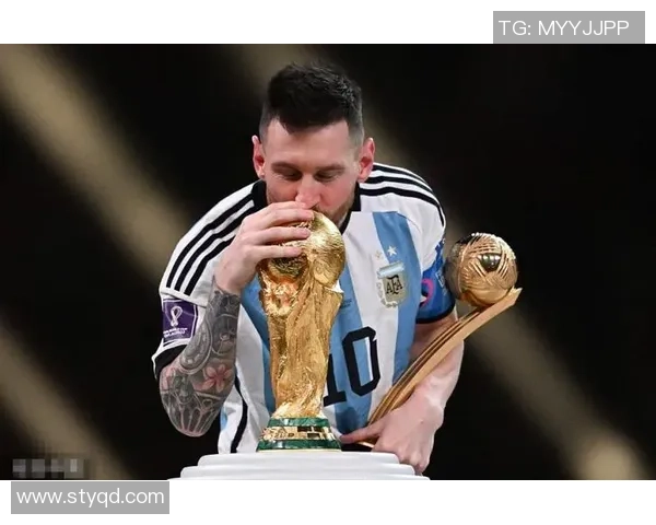 芝加哥火焰与路易斯的激烈对决展现足球魅力与团队精神 芝加哥火焰与路易斯的激烈对决展现足球魅力与团队精神