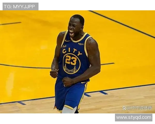 追梦格林播客引发风波杜兰特离队内幕被联盟调查真相揭晓