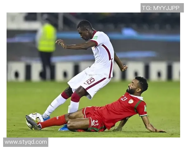 阿曼与日本足球赛精彩直播全程回顾与分析