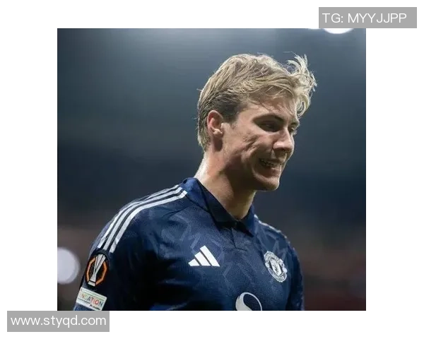 霍伊伦的传奇人生与其在现代社会中的影响力探讨