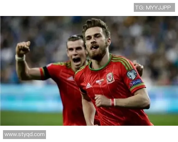 飓风队与埃梅莱克的激烈对决展现足球魅力与团队精神