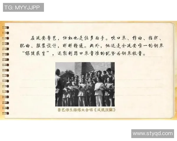 马力克的传奇人生与不屈精神探索他在音乐与生活中的独特魅力