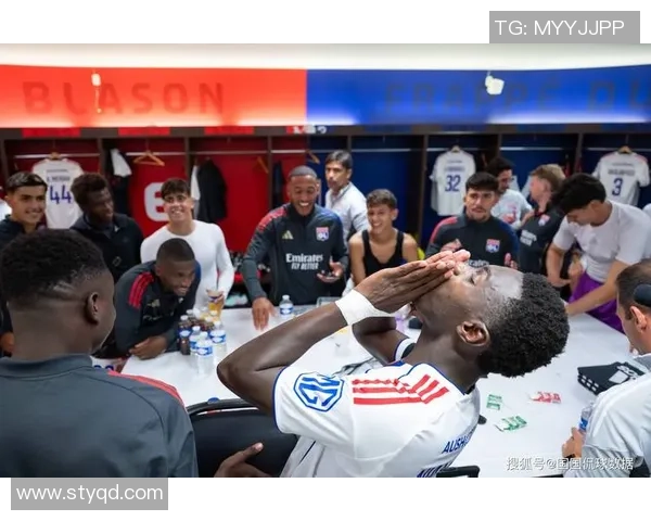 马赛与里昂对决分析谁能在这场比赛中胜出