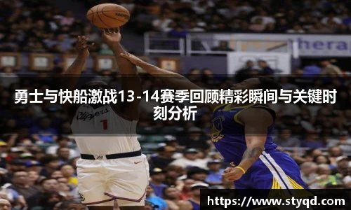 必一运动网站